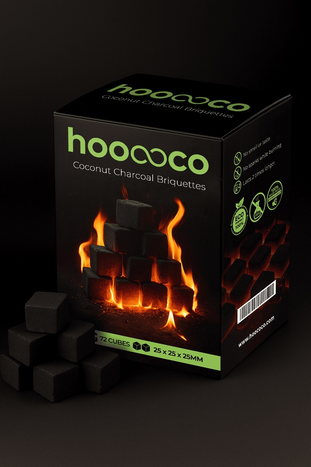 Label & Kemasan - MOCKUP DESAIN KEMASAN PRODUK (PLASTIK KEMASAN, REKLAME, BOTOL, KAOS, SERAGAM, AKSESORIS, DLL) - 2