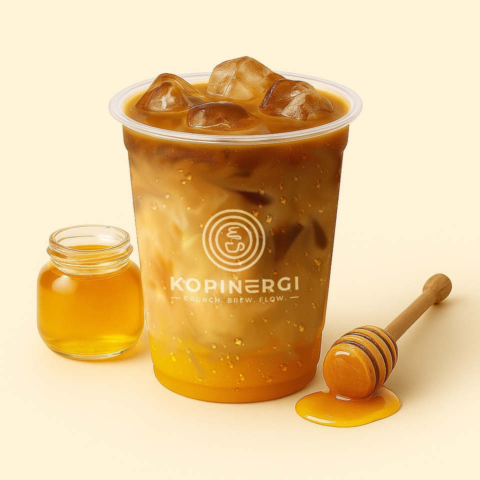 Label & Kemasan - MOCKUP DESAIN KEMASAN PRODUK (PLASTIK KEMASAN, REKLAME, BOTOL, KAOS, SERAGAM, AKSESORIS, DLL) - 12