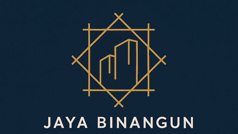 Konsultasi seputar bangunan 