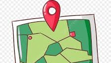 Jasa Pembuatan Peta GIS Profesional dan Akurat - Membuat Peta Lokasi Sederhana (GIS Dasar) Cepat & Rapi
