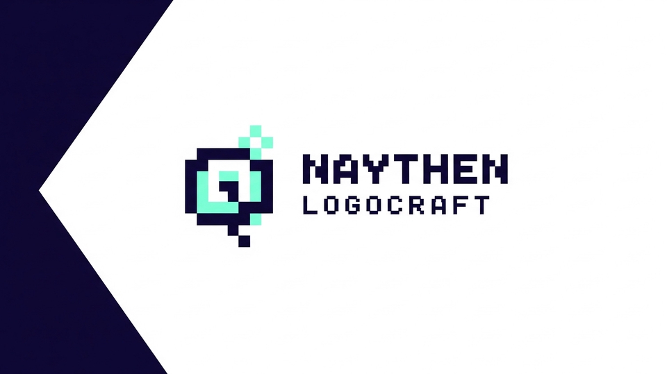 Jasa Desain Logo Online untuk Berbagai Kebutuhan - Digital Logo Creator | Simple & Memorable Branding