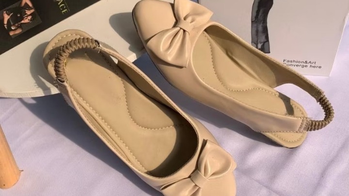 Jasa Upload Produk ke Marketplace atau Toko Online - Shopee shop