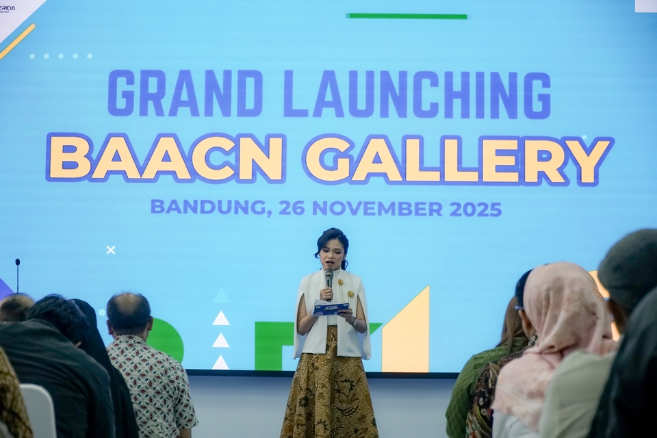 Foto Event Pemerintahan