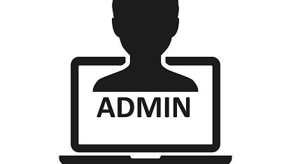 Jasa Admin Online Shop Shopee, Tokopedia, Lazada dan Lainnya - Admin Data