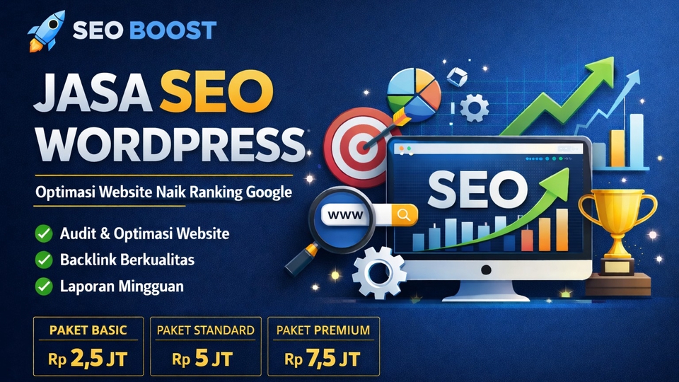 Jasa SEO, jasa seo wordpress, jasa seo bulanan, jasa seo murah, jasa seo terbaik, jasa backlink, seo