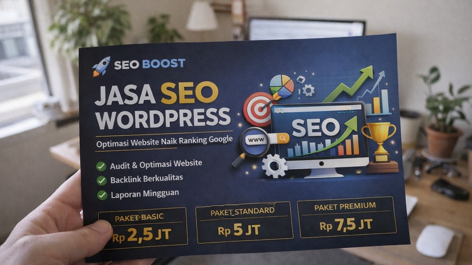 Jasa seo wordpress murah - layanan SEO murah, jasa seo profesional, jasa seo terbaik, jasa seo