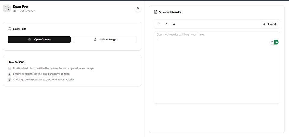 Web Development - Jasa Pembuatan Aplikasi Web & Mobile - 2