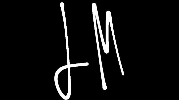 Jasa Musik Instrumental & Aransemen Emosional – Blues, Ballad, Cinematic.