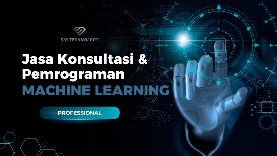 f69bfde9-e1b3-413d-a758-fe29f6e2bba4 - Konsultasi & Pemrograman Machine Learning