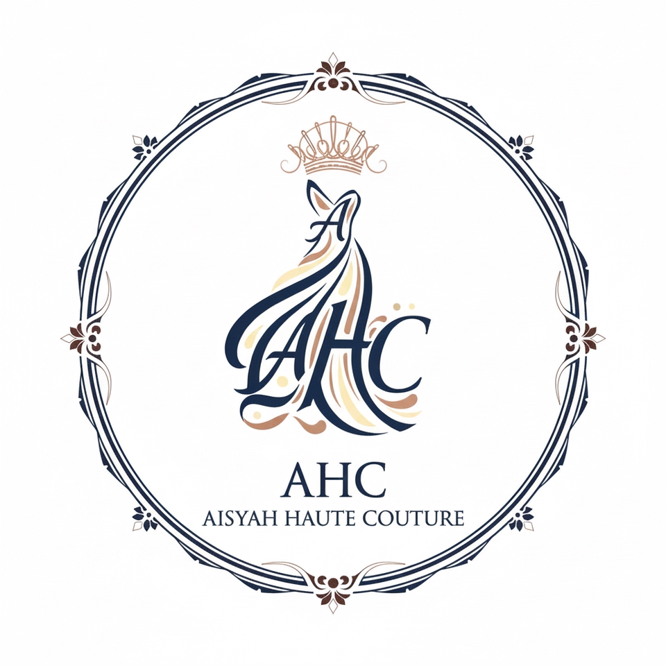 Edit Gambar & Photoshop - Moodboard design services - 2