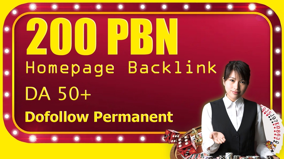 f6e1ff7b-f441-4d90-beee-ac50729f4947 - 200 PBN HomePage Backlink DA 50 - 70+ Bonus EDU GOV