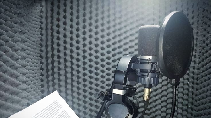 Jasa Voice Over AI Profesional untuk Beragam Kebutuhan Audio - Voice over wanita untuk UMKM