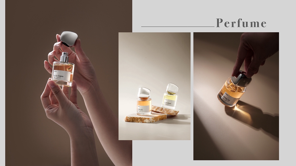 Fotografi - (Tangerang / GS) Jasa Foto Produk Katalog - Fashion, Skincare, Aksesoris, Makanan, dll - 7