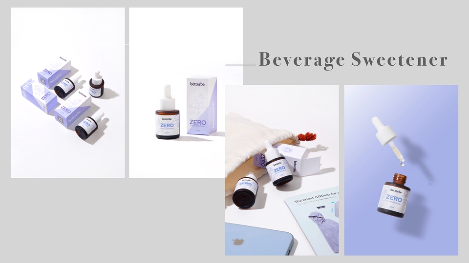 Fotografi - (Tangerang / GS) Jasa Foto Produk Katalog - Fashion, Skincare, Aksesoris, Makanan, dll - 10