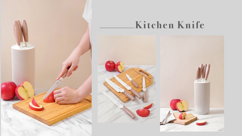 Fotografi - (Tangerang / GS) Jasa Foto Produk Katalog - Fashion, Skincare, Aksesoris, Makanan, dll - 8