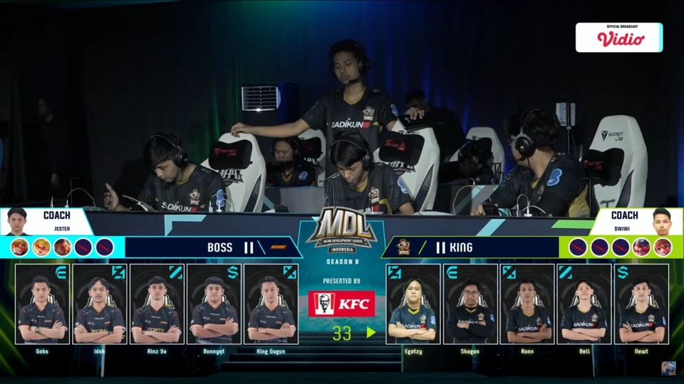 f7acdb13-90d5-40ac-be12-bf1d4468fae7 - Coaching Clinic MOBA With Coach Swiwi