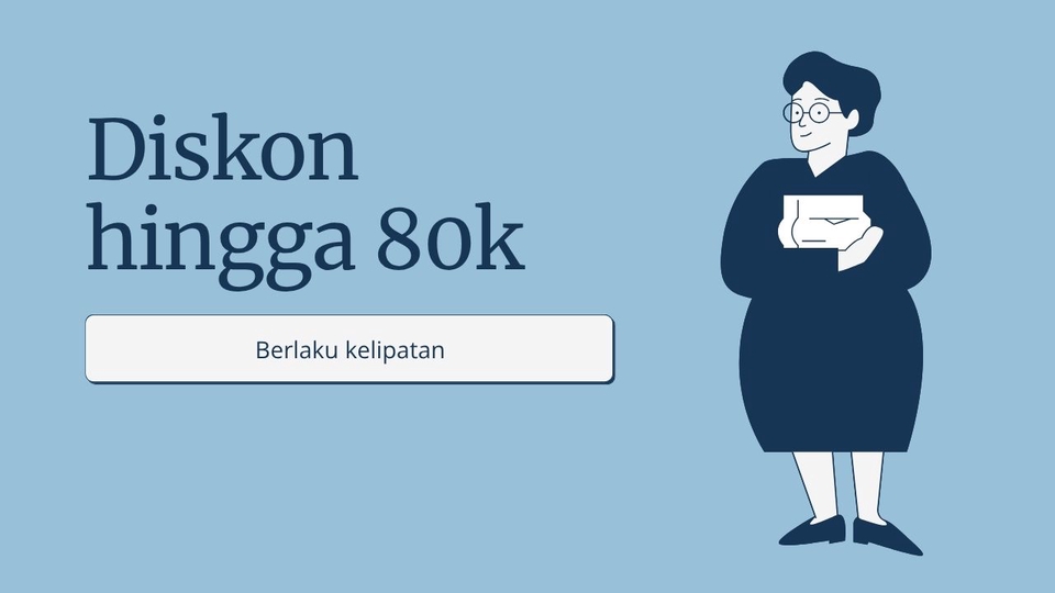 Diskon jasa tulis artikel SEO