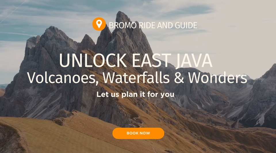 Web Development - Desain & Pengembangan Website Profesional untuk Bisnis Anda - 2