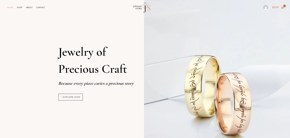 Web Development - Desain & Pengembangan Website Profesional untuk Bisnis Anda - 6