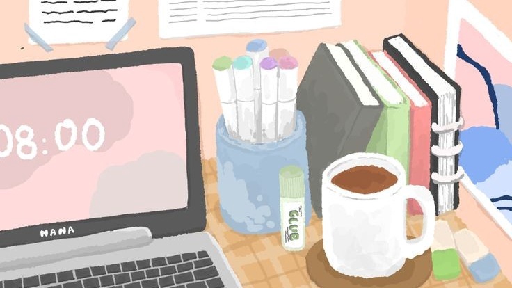 Jasa Input Berbagai Jenis Data Entry Online - Data Entry and Writing