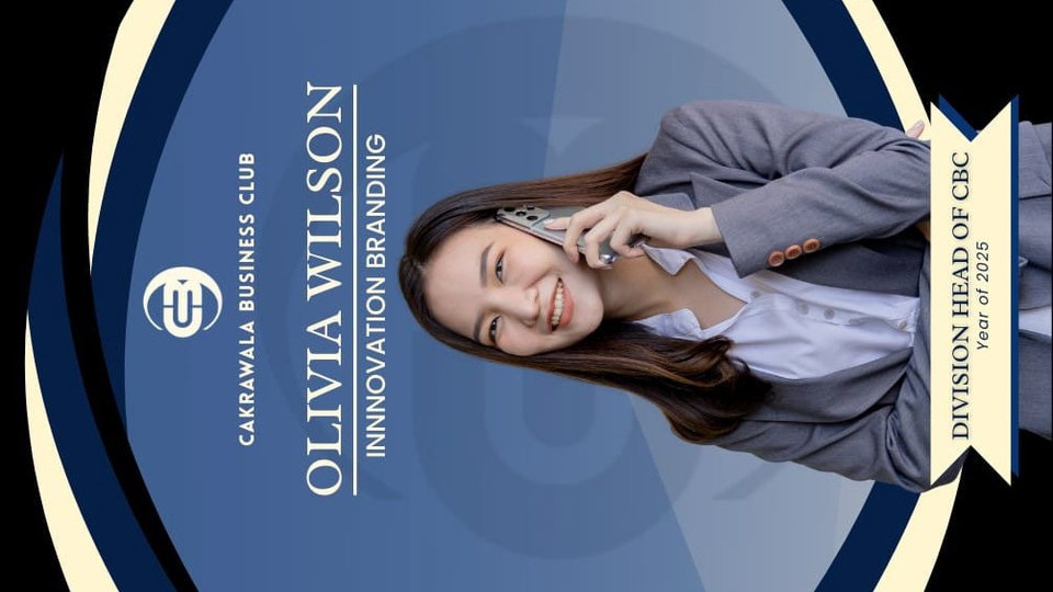 Jasa Desain ID Card Karyawan - Design ID Card