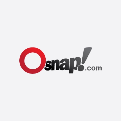 Logo - (24jam) Desain dan Costum Logo untuk Usaha apapun, UMKM, instansi, Kami Solusinya! - 11