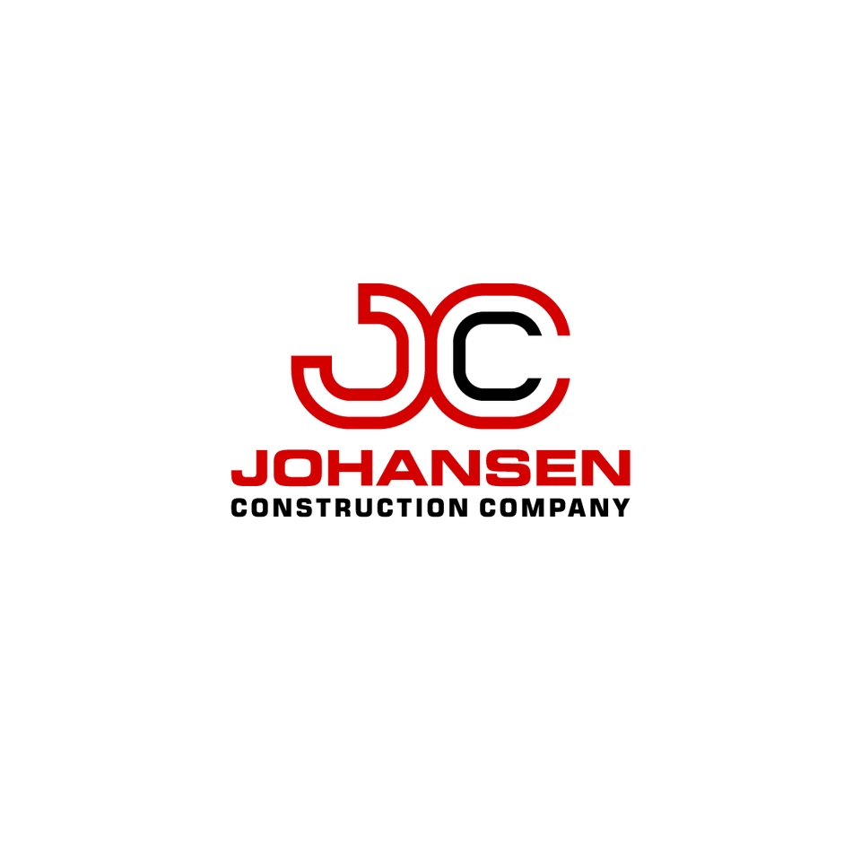 Logo - (24jam) Desain dan Costum Logo untuk Usaha apapun, UMKM, instansi, Kami Solusinya! - 13