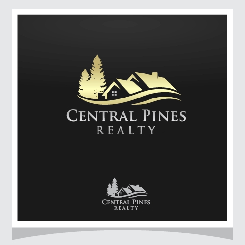 Logo - (24jam) Desain dan Costum Logo untuk Usaha apapun, UMKM, instansi, Kami Solusinya! - 6