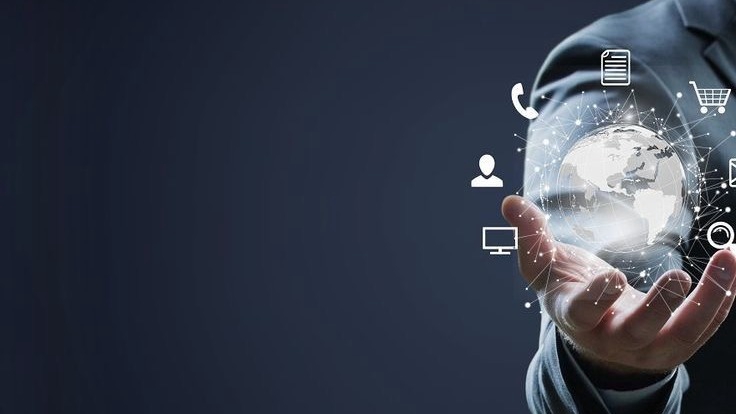 Jasa Desain Logo Online untuk Berbagai Kebutuhan - Desain Logo/Lebe/Feed Instagram/ Banner dll, Copy writing