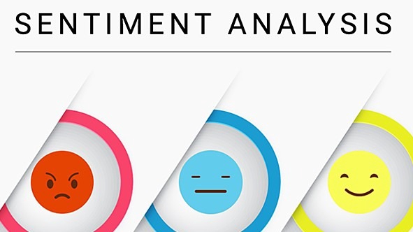 Jasa Data Scientist / Konsultasi Data Science - Analisis Sentimen Aplikasi Google PlayStore