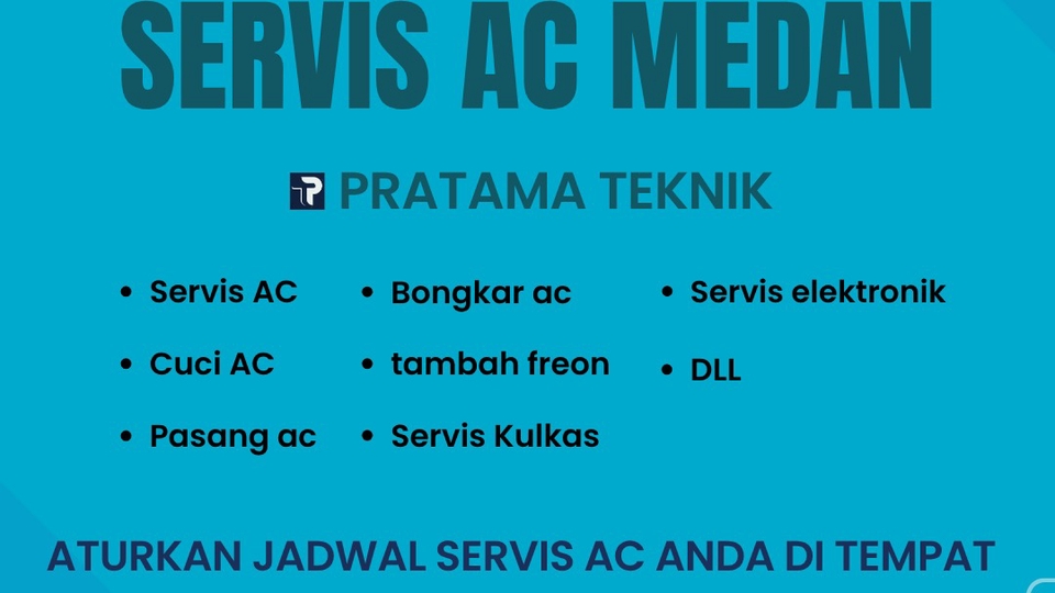 Saya mengedit di aplikasi tempat edit, unruk mempromosikan iklan di media sosial secara rutin.