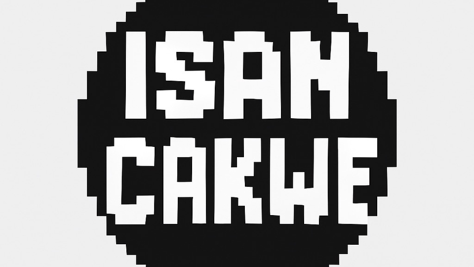 Jasa Tambah Follower dan Like Fanpage Facebook Tertarget - Tiktok followers, like, & views