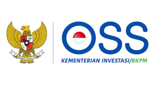 Jasa Perizinan Usaha / Konsultan Perizinan - JASA PENAMBAHAN KBLI OSS PT PERSEORANGAN