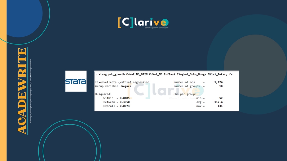 Jasa Lainnya - ACADEWRITE – Bimbingan, Editing & Proofreading Skripsi, Tesis, Jurnal | Mentoring Akademik - 15