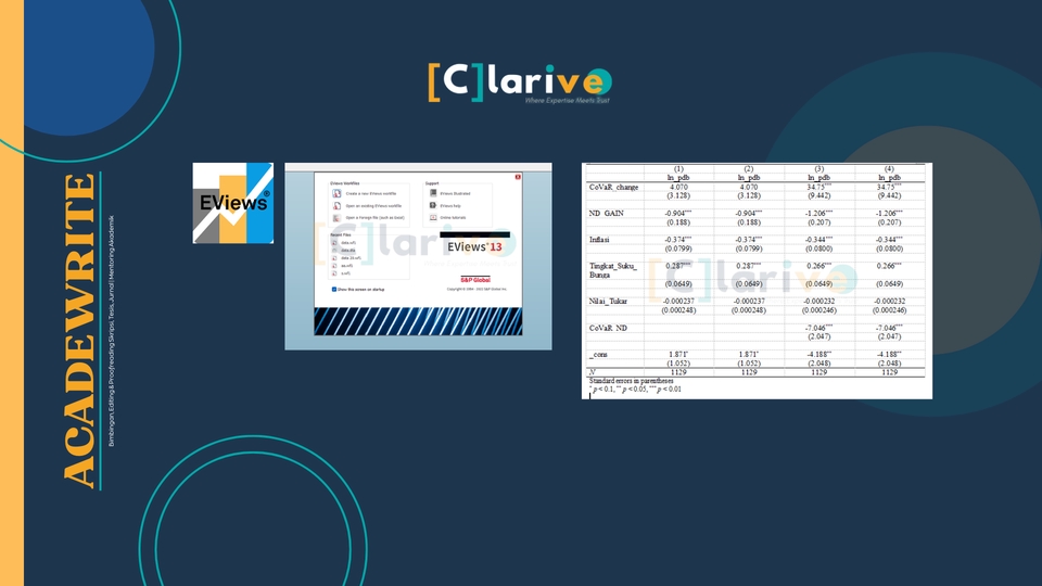 Jasa Lainnya - ACADEWRITE – Bimbingan, Editing & Proofreading Skripsi, Tesis, Jurnal | Mentoring Akademik - 12