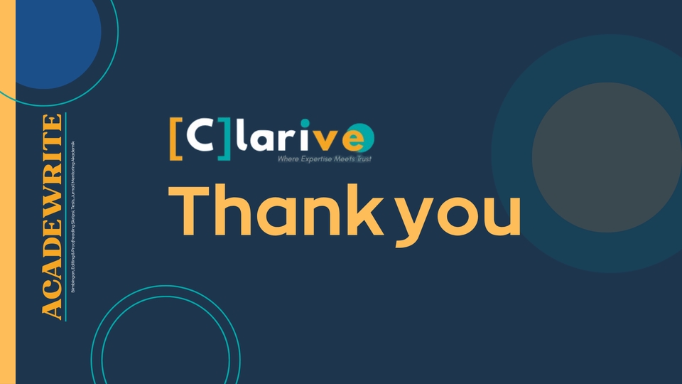 Jasa Lainnya - ACADEWRITE – Bimbingan, Editing & Proofreading Skripsi, Tesis, Jurnal | Mentoring Akademik - 19