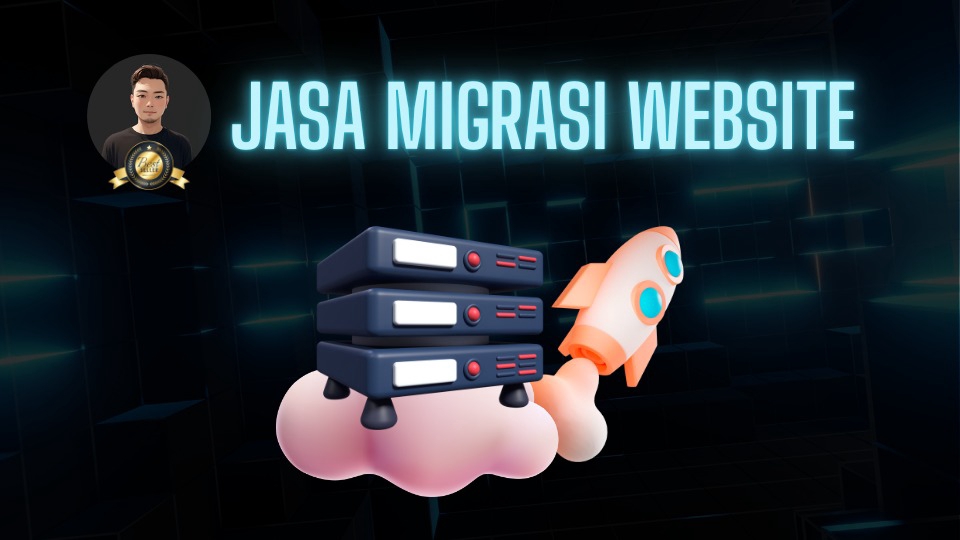 f9f2a8c9-9641-4b0b-9e65-70e5b9488190 - Jasa Migrasi Website ke Shared ke Cloud Hosting Atau ke VPS