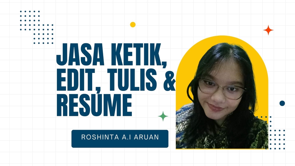 fa167e98-5446-4379-95ab-887b7a444234 - JASA KETIK TUGAS, EDIT, TULIS, RESUME