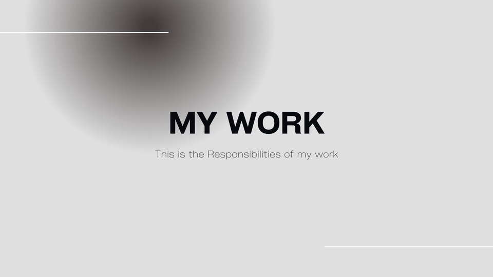 Sekretaris - Virtual Assistant / Customer Support / Data entry - 6