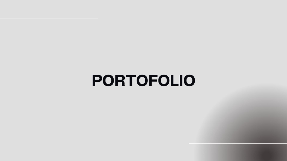 Sekretaris - Virtual Assistant / Customer Support / Data entry - 2