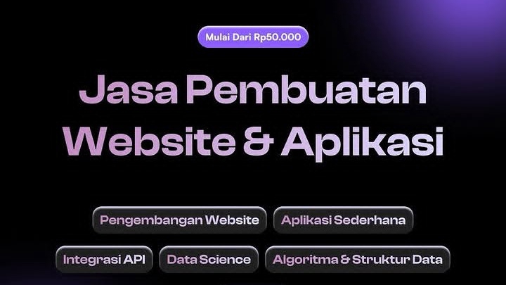 pembuatan website 
buat web murah
web developer profesional 
web seo
web murah
website kantor 