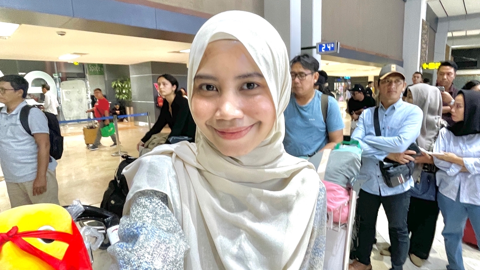 Jasa Quality Assurance untuk Proyek Digital Anda - QA Engineer