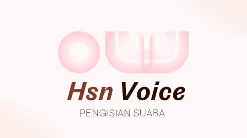 Jasa Editing Video Online Berkualitas & Profesional - Voice over