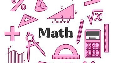 Jasa Pembayaran Online Paypal dan Kartu Kredit - Contoh soal pembelajaran Matematika SD/sederajat