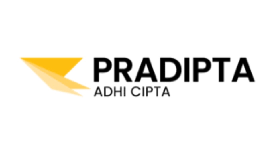 Jasa Desain Booth dan Kios - Jasa Brand Activation Profesional – PT Pradipta Adhi Cipta