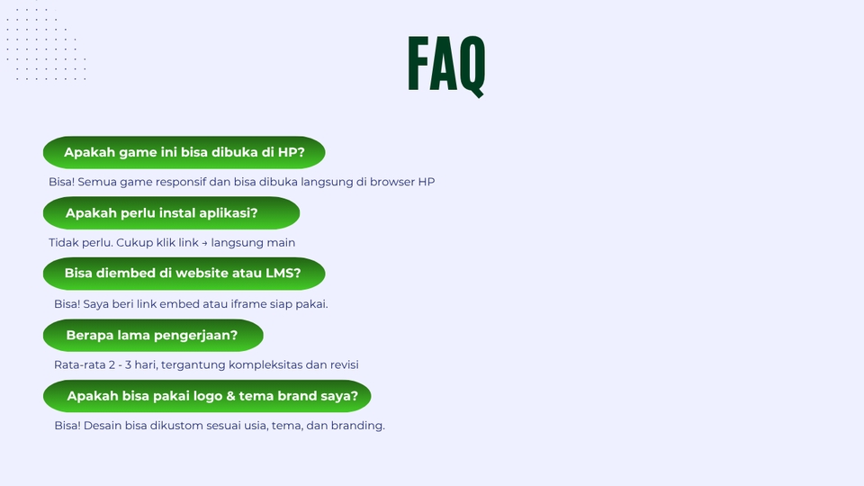 Belajar interaktif Game website edukasi untuk anak PAUD/TK dengan aplikasi Android edukasi.