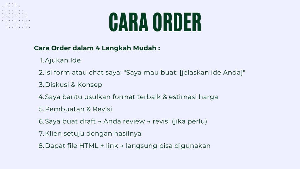 Worksheet untuk anak PAUD/TK dengan game mobile interaktif, cocok untuk guru aplikasi web edukasi