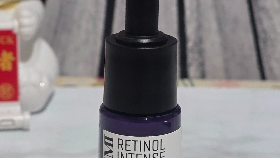 Jasa Review Produk Kecantikan - Skincare my favorite