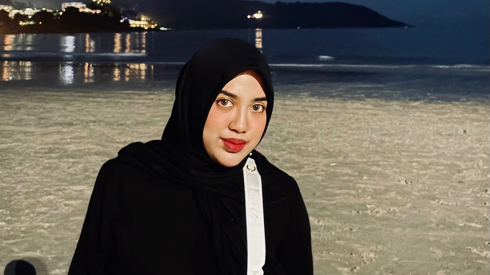Jasa TikTok Ads Profesional untuk Bisnis Anda - Social media