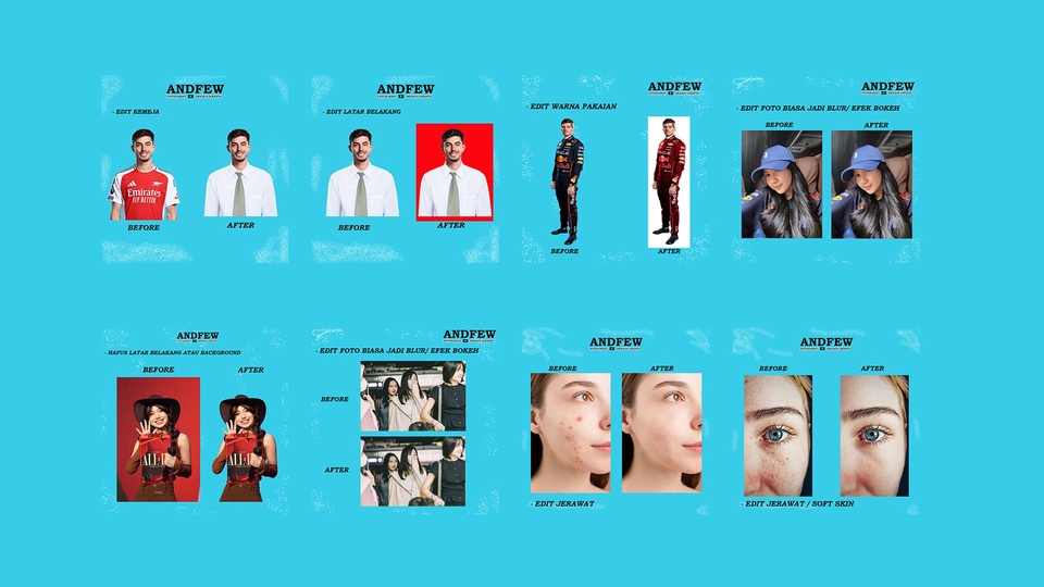 Jasa Edit Foto Photoshop Profesional dan Berkualitas - EDIT FOTO PHOTOSHOP
